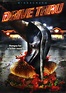 Drive Thru (2007) - Posters — The Movie Database (TMDB)