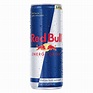 Red Bull PNG Images Transparent Free Download | PNGMart