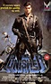 Dolph Lundgren, as The Punisher | Superhero movies, Superhero comic ...