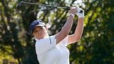 U.S. Women's Open: Cristie Kerr Is Playing in Pain - The New York Times