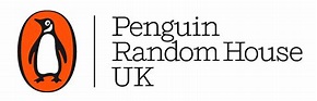 Penguin Random House | Mallory for Schools