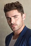 Zac Efron — The Movie Database (TMDB)