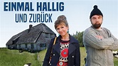 Einmal Hallig und zurück - Ganze Folgen hier kostenlos im Stream