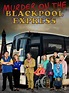 Murder on the Blackpool Express Pictures - Rotten Tomatoes