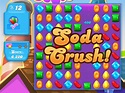 Candy Crush Soda Saga Screenshots for iPad - MobyGames