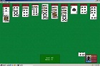 Spider-Solitaire - kostenlos online spielen | SpielAffe