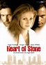 Heart of Stone: DVD oder Blu-ray leihen - VIDEOBUSTER.de