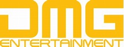 DMG Entertainment | Media and Entertainment Company