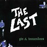 The Last – Gin & Innuendoes (1996, CD) - Discogs