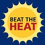 Check out these tips to help you beat the summer heat