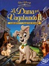DisneyToon: La dama y el vagabundo 2 / ...Las aventuras de Scamp (2001)