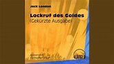Kapitel 5: Lockruf des Goldes (Erster Teil) - Track 5 - YouTube
