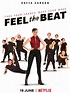 Feel the Beat - Seriebox