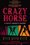 Crazy Horse (2011) — The Movie Database (TMDb)