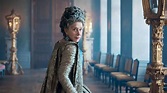 Catherine the Great (Miniserie, 2019) | Film, Trailer, Kritik