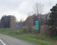 Why Are There So Many Mile Markers on I-94? | WMUK