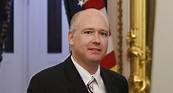 Robert Aderholt named Adoption Coalition co-chair for the 115th Congress