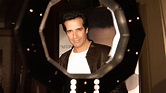 9 of David Copperfield’s Most Memorable Illusions | Mental Floss