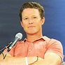 Billy Bush Reaches Settlement With NBC: Read His Statement