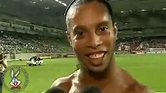 MELHOR MEME RONALDINHO GAÚCHO BUG DA SAM SOUTH AMERICA MEMES OS ...