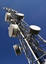Telecom Grounding Systems - Part I - ALLTEC - Lightning Protection ...