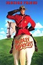Dudley Do-Right (1999) - Posters — The Movie Database (TMDb)