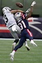 Auburn NFL roundup: Cam Newton steers Patriots to victory - al.com