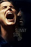 Los Sunny Side Up Película En Español Completa