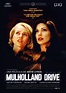 Sección visual de Mulholland Drive - FilmAffinity