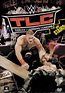WWE: TLC - Tables, Ladders, Chairs & Stairs on DVD Movie