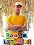 The Secret Life of Lance Letscher (2017) - IMDb