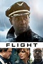 Flight (2012) - Posters — The Movie Database (TMDB)