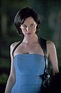 Sienna Guillory Photo: Jill Valentine | Resident evil girl, Sienna ...