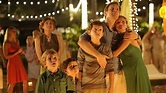 La Vraie Famille (Movie, 2021) - MovieMeter.com