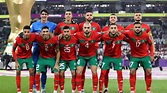 Mundial Qatar 2022: Marruecos el primer africano a semifinal