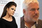 Is Khloe Kardashian's bio dad Kris' hairdresser Alex Roldan? - The JJB