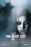 Let the Right One In Pictures - Rotten Tomatoes