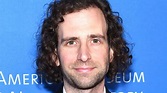 Kyle Mooney's Live Action-Animation Hybrid Saturday Morning All Star ...