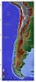 Chile - Wikipedia