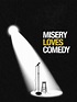 Misery Loves Comedy Pictures - Rotten Tomatoes