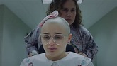 'The Act' Teaser Brings Gypsy Rose & Dee Dee Blanchard's True Crime ...