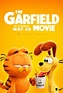 Garfield (2024) | Movie session times & tickets in South African ...