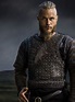 armor from vikings tv show - Google Search Ragnar Lothbrok Vikings ...