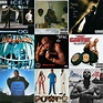 Top 20 West Coast Albums... Of All Time - Hip Hop Golden Age Hip Hop ...
