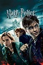 Sociedad Hogwarts Harry Potter Y Las Reliquias De La Muerte Parte 2 ...
