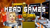 Head Games - YouTube