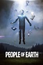 People of Earth | TVmaze