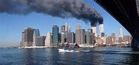 Inside the 9/11 Commission | MPR News