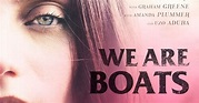 'We Are Boats' review: An existential mishmash that examines life ...