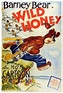 Wild Honey Movie Poster Print (27 x 40) - Item # MOVIF4344 - Posterazzi